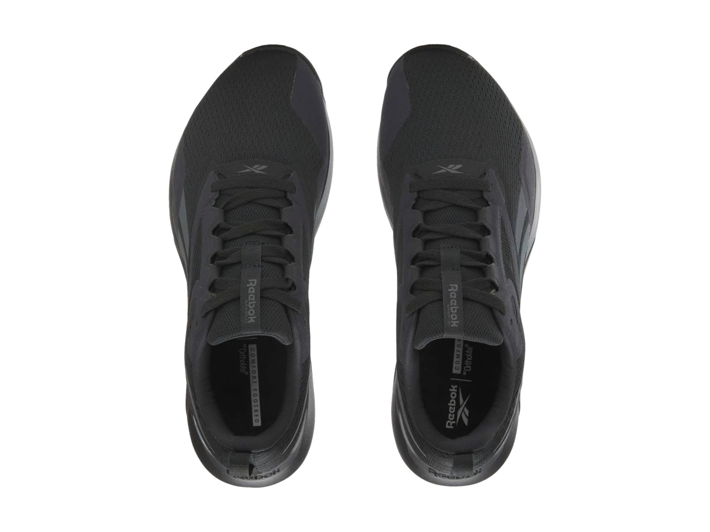 Tenis Reebok Nanoflex Tr 2 Para Hombre