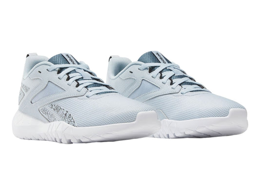 Tenis Reebok Flexagon Force 4 Para Mujer