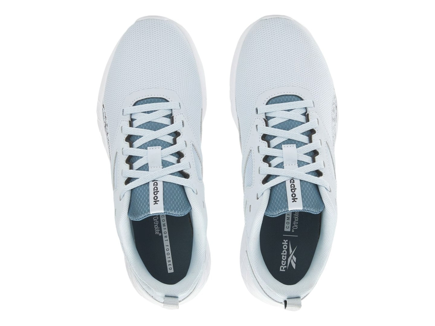 Tenis Reebok Flexagon Force 4 Para Mujer