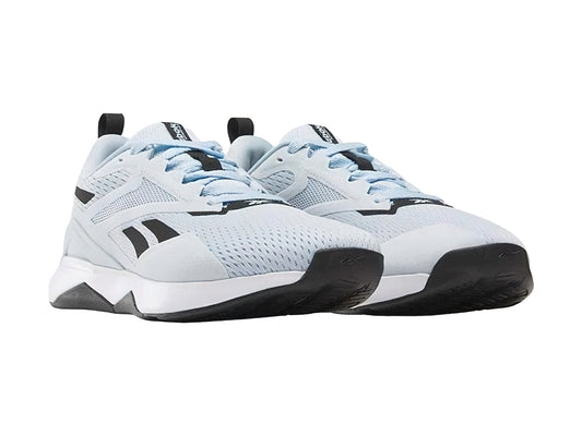 Tenis Reebok Nanoflex Tr 2 Para Mujer