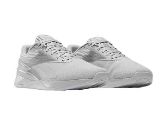 Tenis Reebok Nano X3 Para Mujer