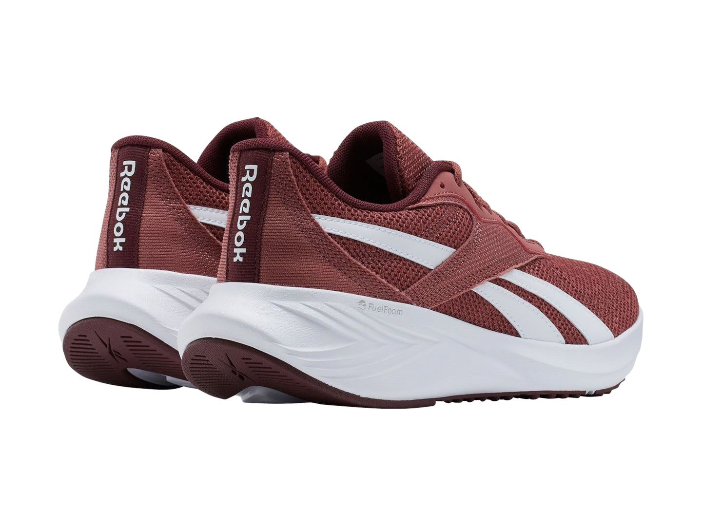 Tenis Reebok Energen Tech Para Mujer
