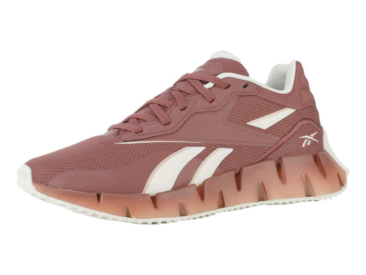 Tenis Reebok Zig Dynamica 4 Para Mujer