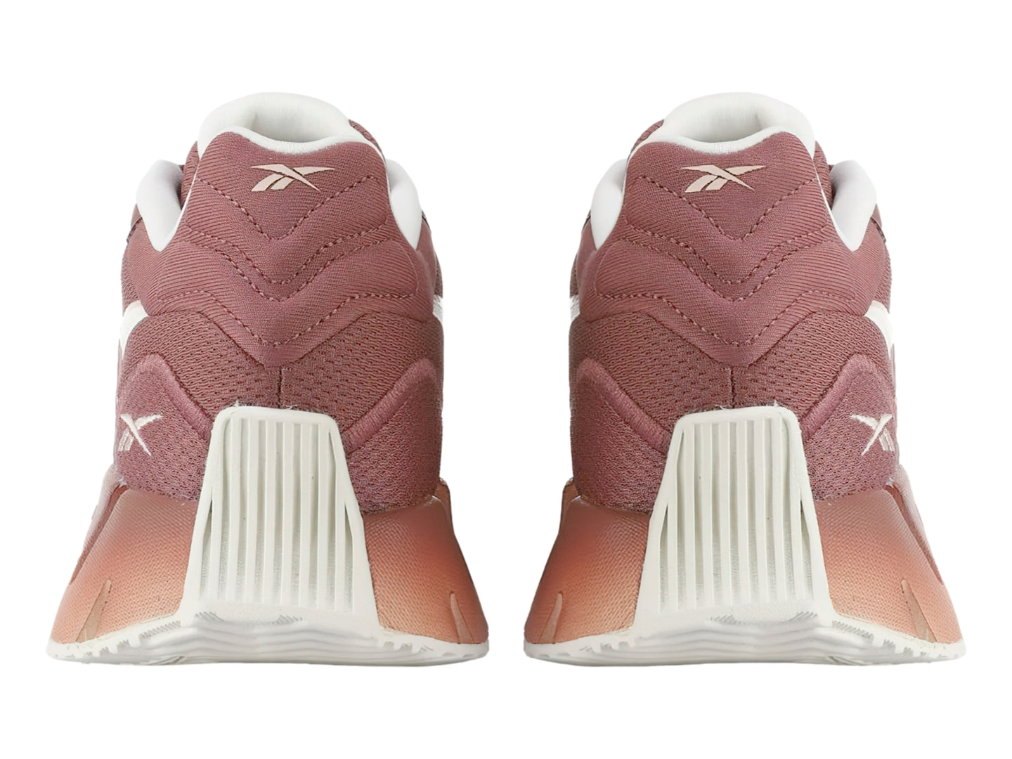 Tenis Reebok Zig Dynamica 4 Para Mujer