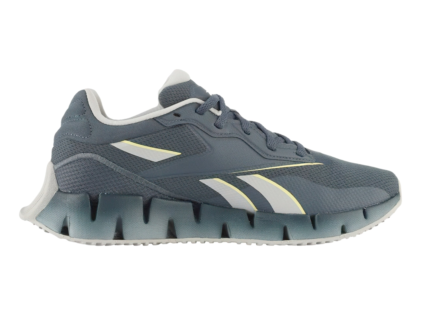 Tenis Reebok Zig Dynamica 4 Para Hombre