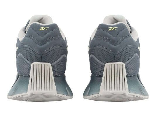 Tenis Reebok Zig Dynamica 4 Para Hombre