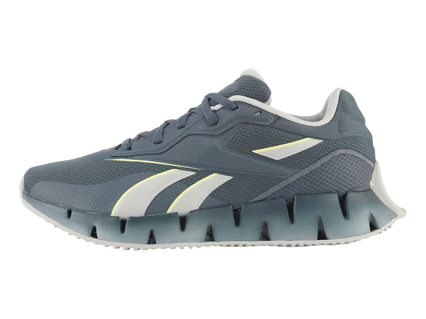 Tenis Reebok Zig Dynamica 4 Para Hombre