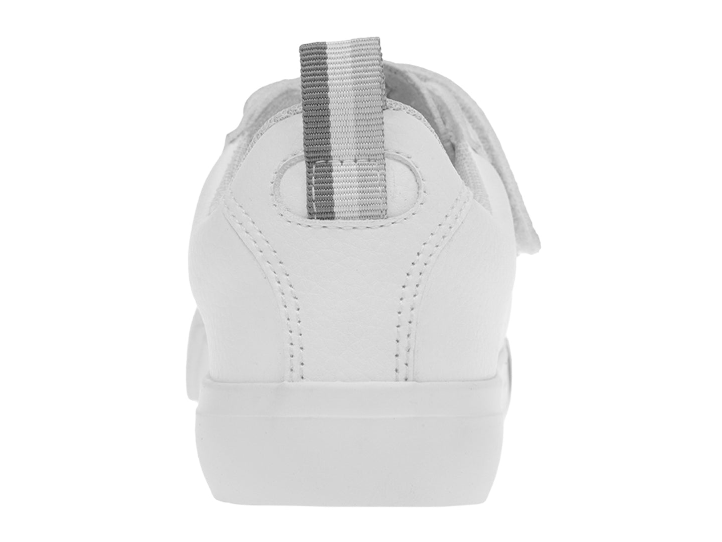 Tenis K-Swiss Mini Trinity Ch Para Niño