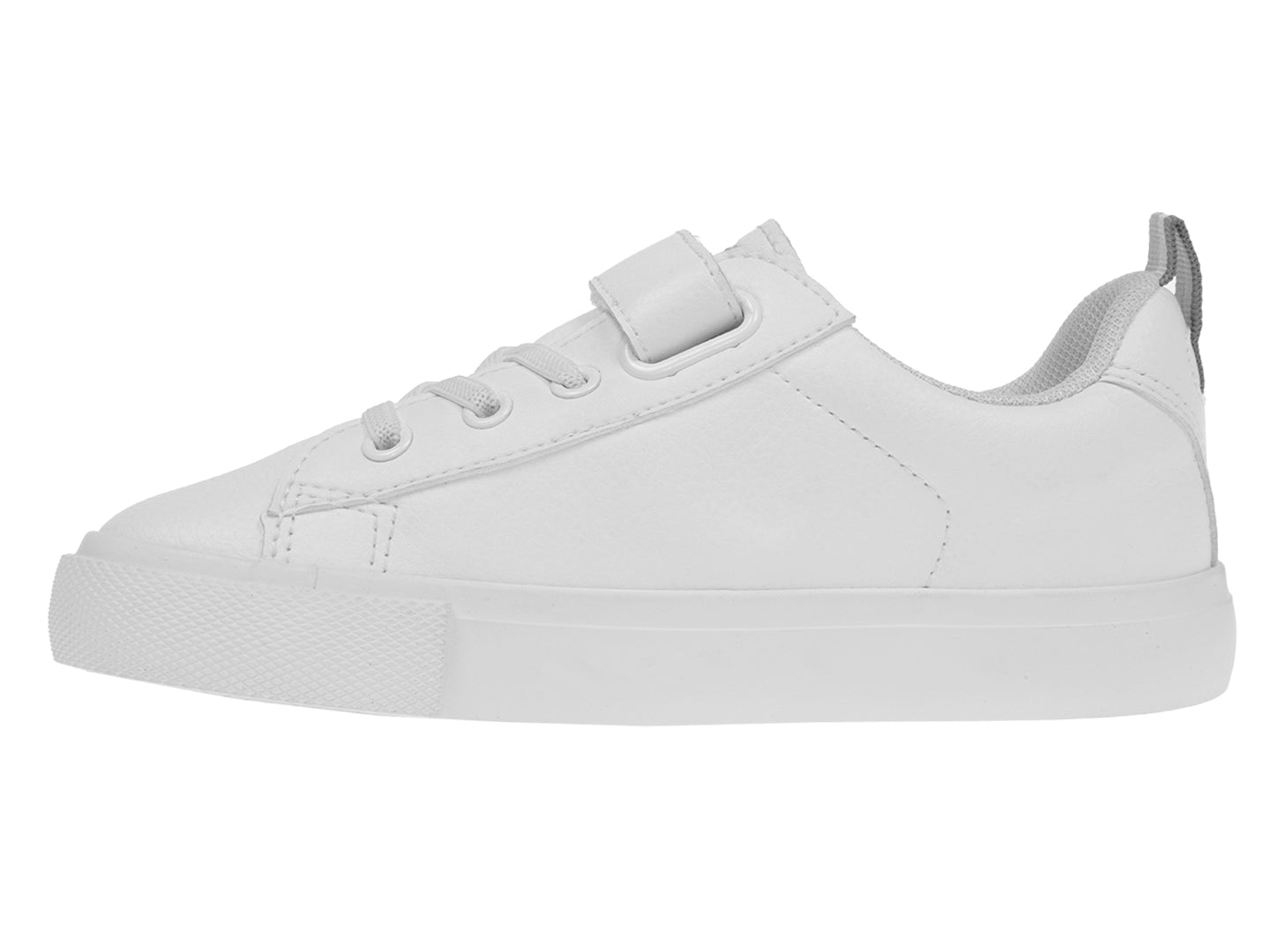 Tenis K-Swiss Mini Trinity Ch Para Niño
