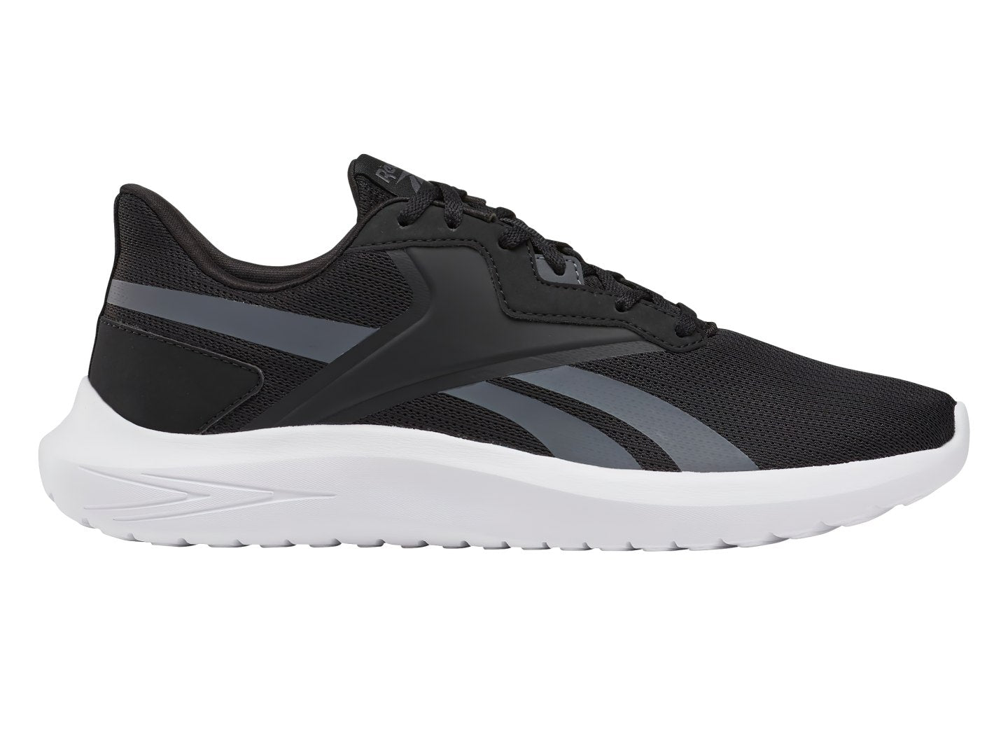 Tenis Reebok Energen Lux Para Hombre