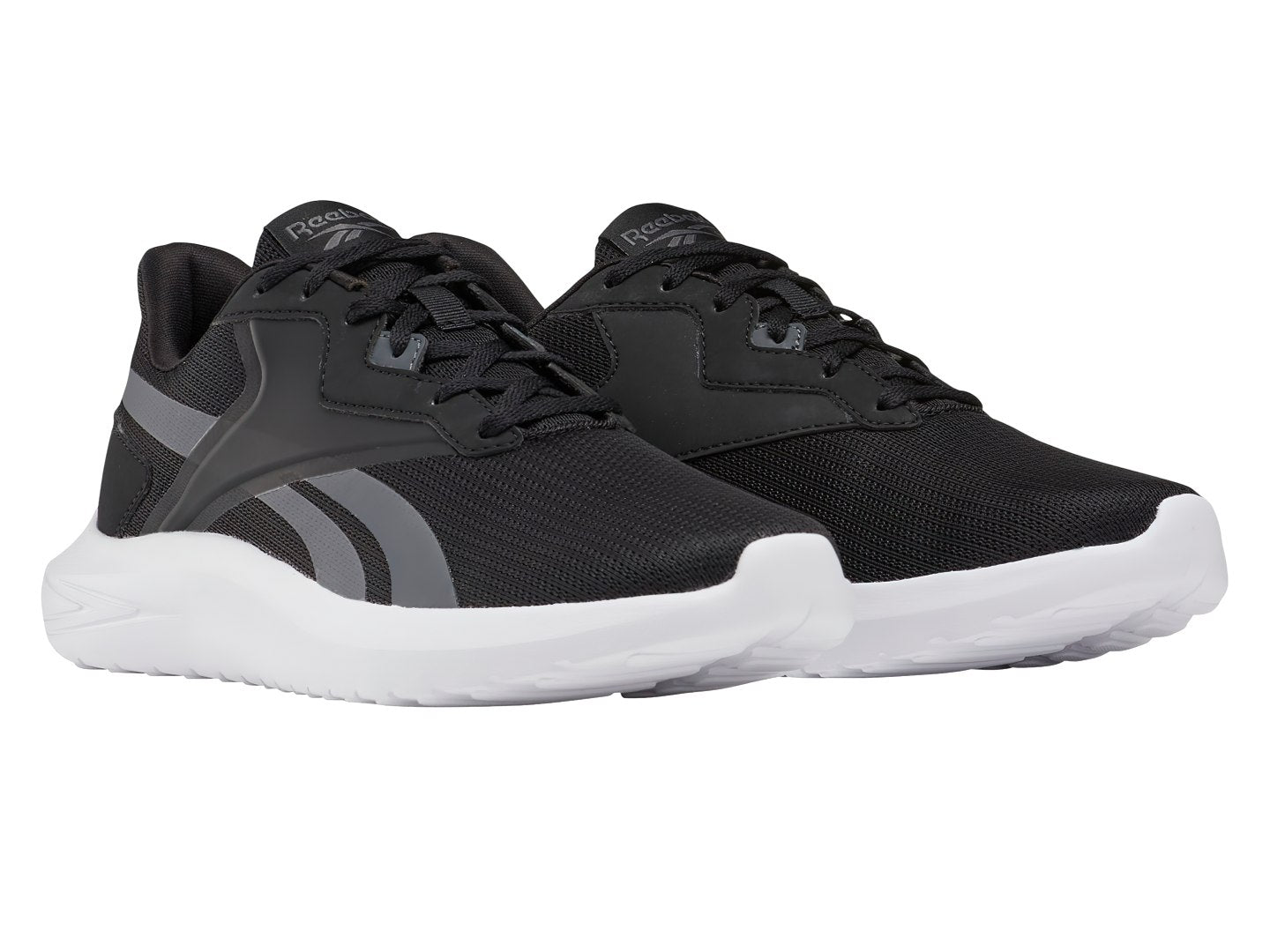 Tenis Reebok Energen Lux Para Hombre