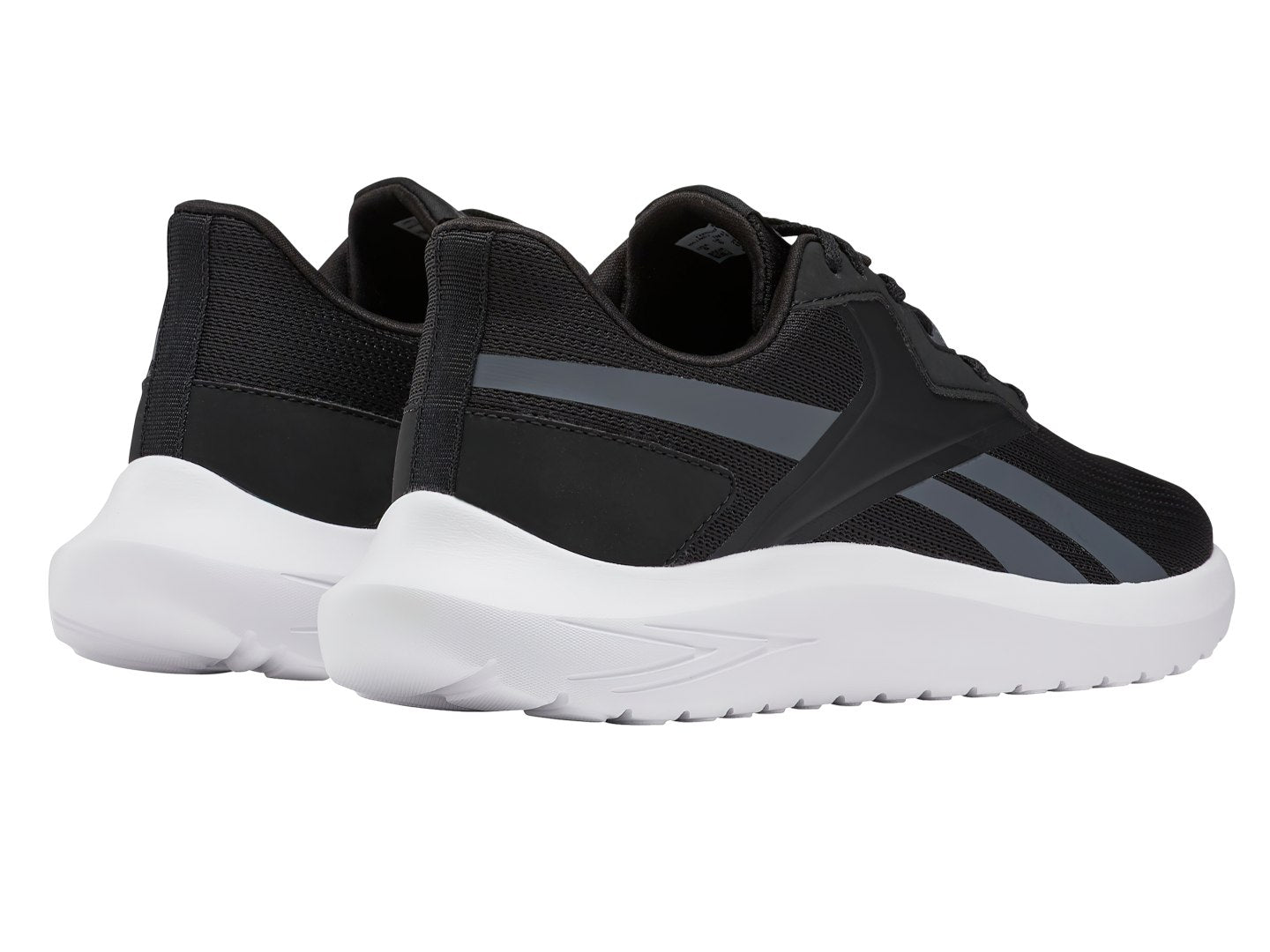 Tenis Reebok Energen Lux Para Hombre