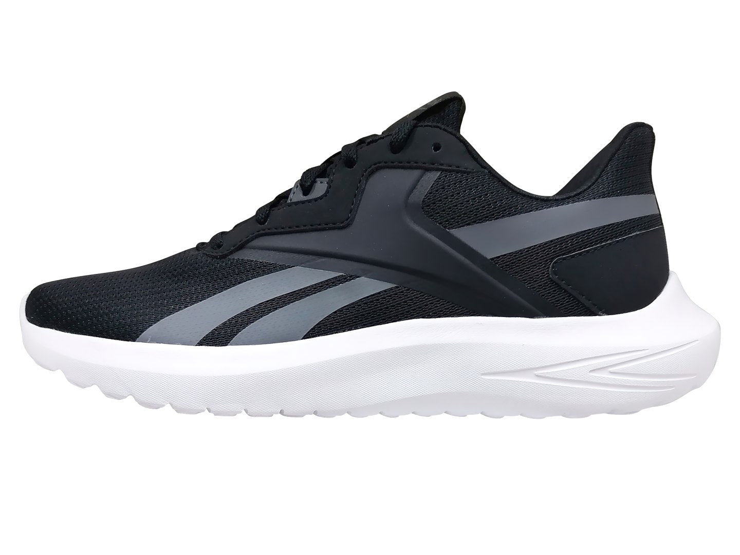 Tenis Reebok Energen Lux Para Hombre