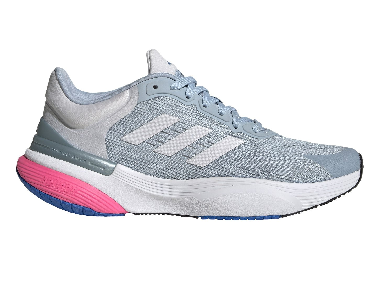 Tenis Adidas Response Super 3 0 W Para Mujer