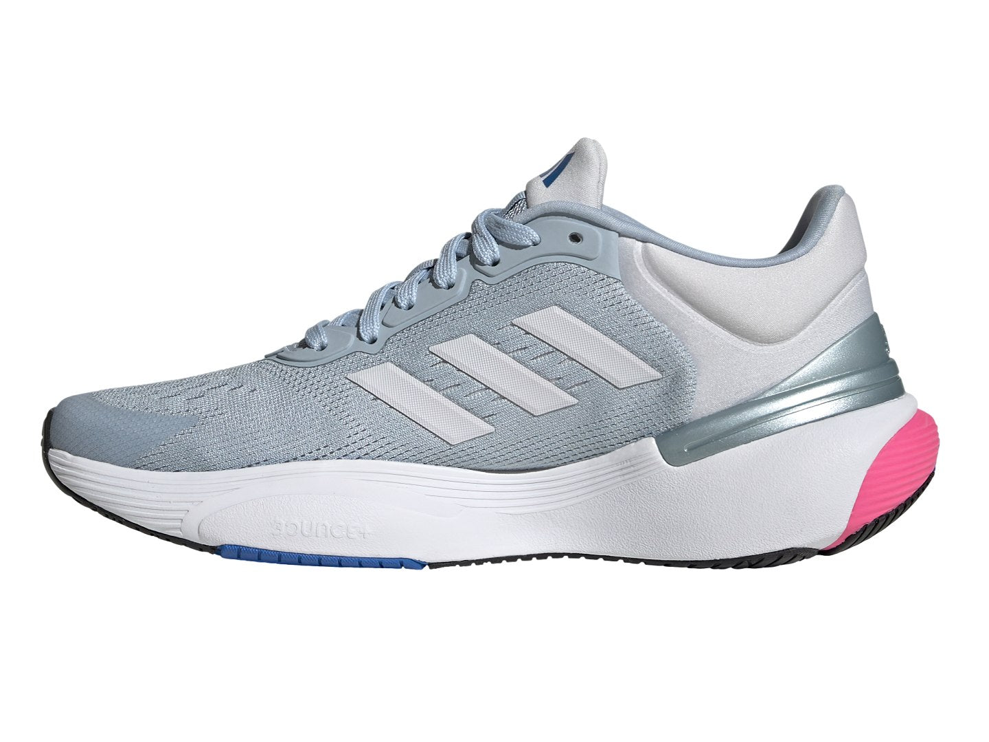 Tenis Adidas Response Super 3 0 W Para Mujer