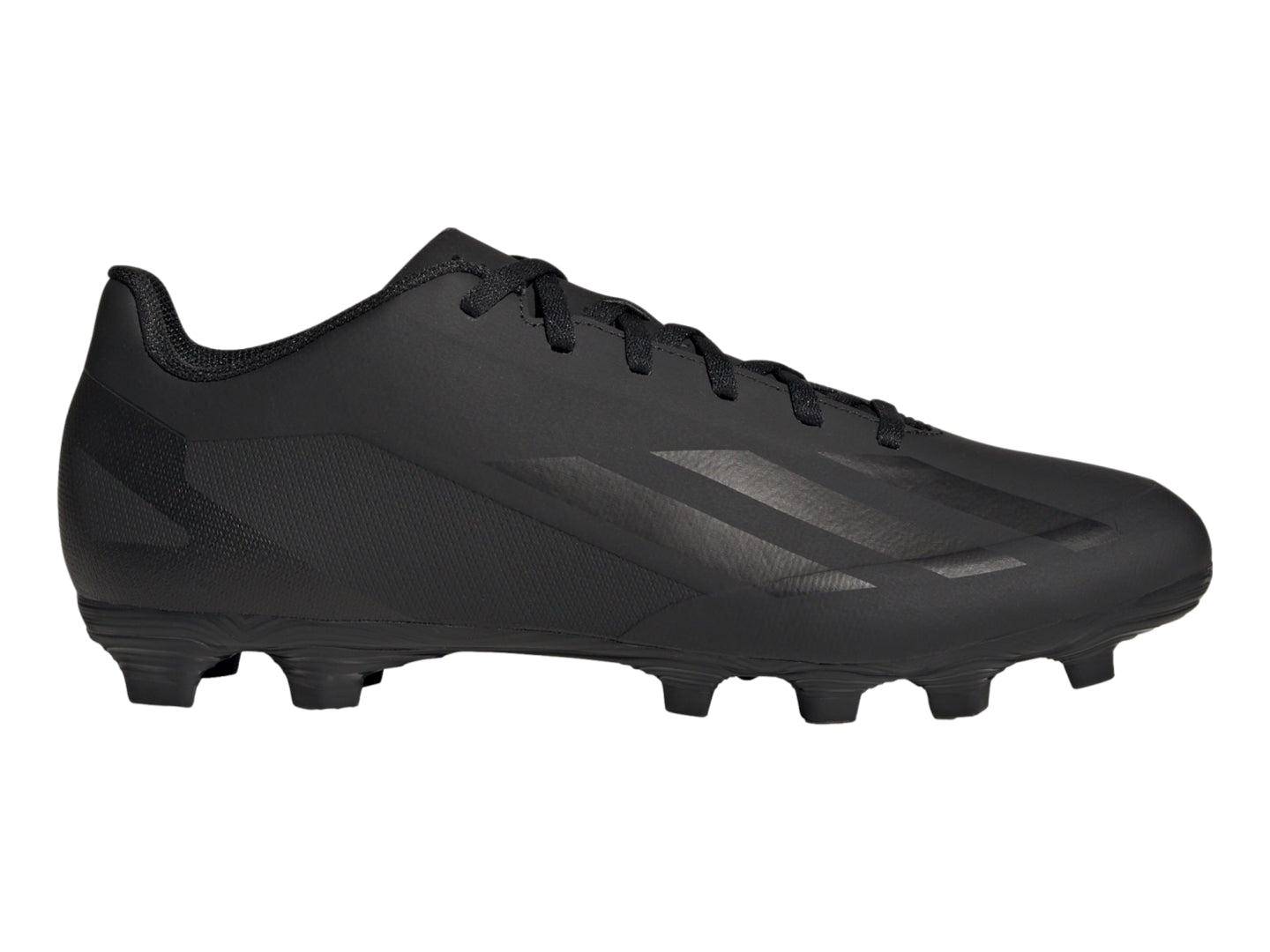 Tenis Adidas X Crazyfast 4 Fxg Para Hombre