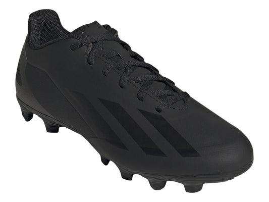 Tenis Adidas X Crazyfast 4 Fxg Para Hombre