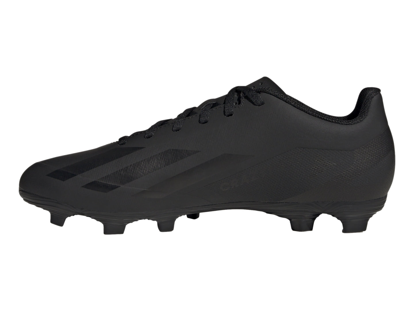 Tenis Adidas X Crazyfast 4 Fxg Para Hombre
