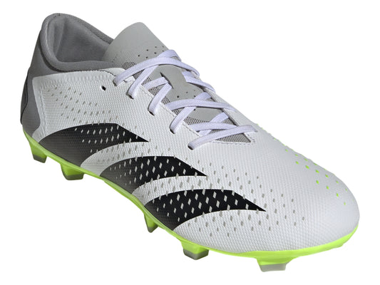 Tenis Adidas Predator Accuracy 3 L Fg Para Hombre