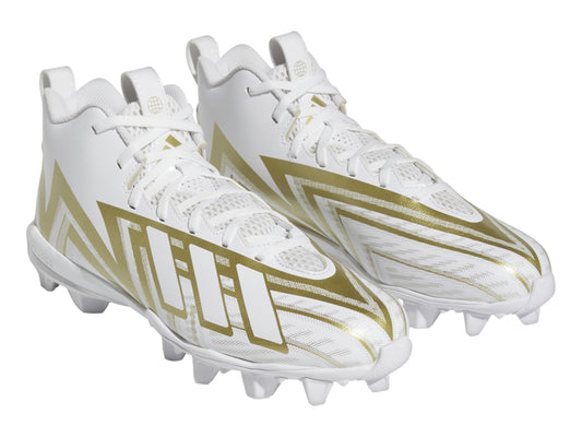 Tenis Adidas Freak Spark Md 23 Inline Para Hombre