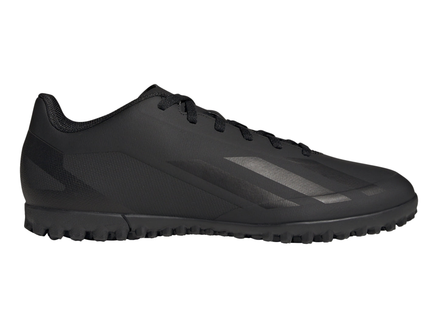 Tenis Adidas X Crazyfast 4 Tf Para Hombre