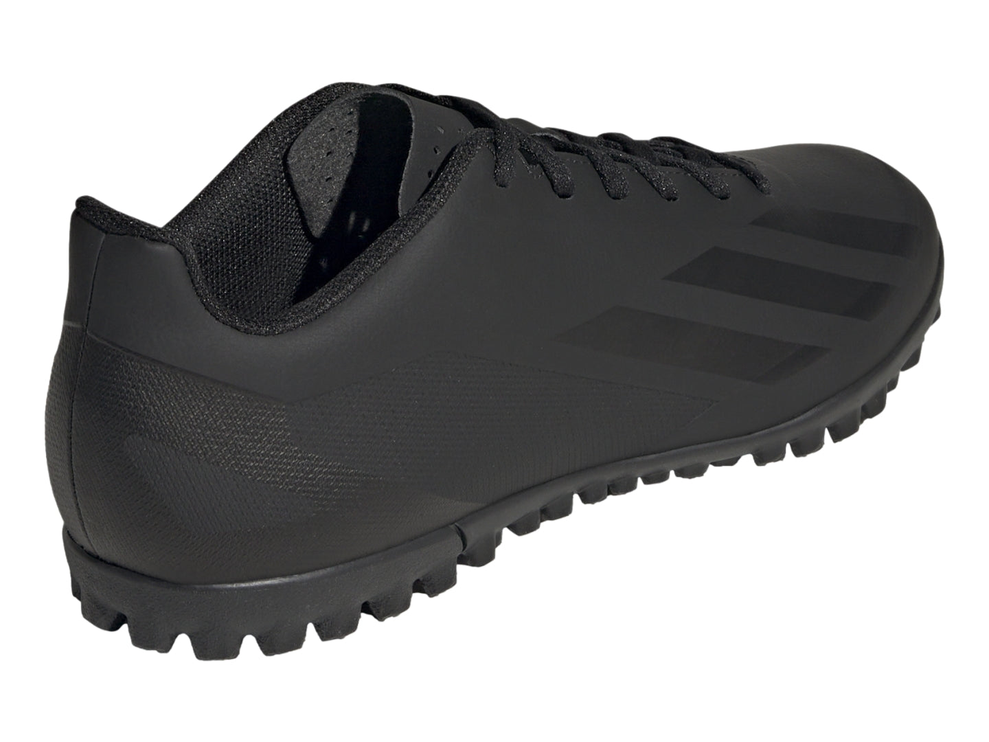 Tenis Adidas X Crazyfast 4 Tf Para Hombre