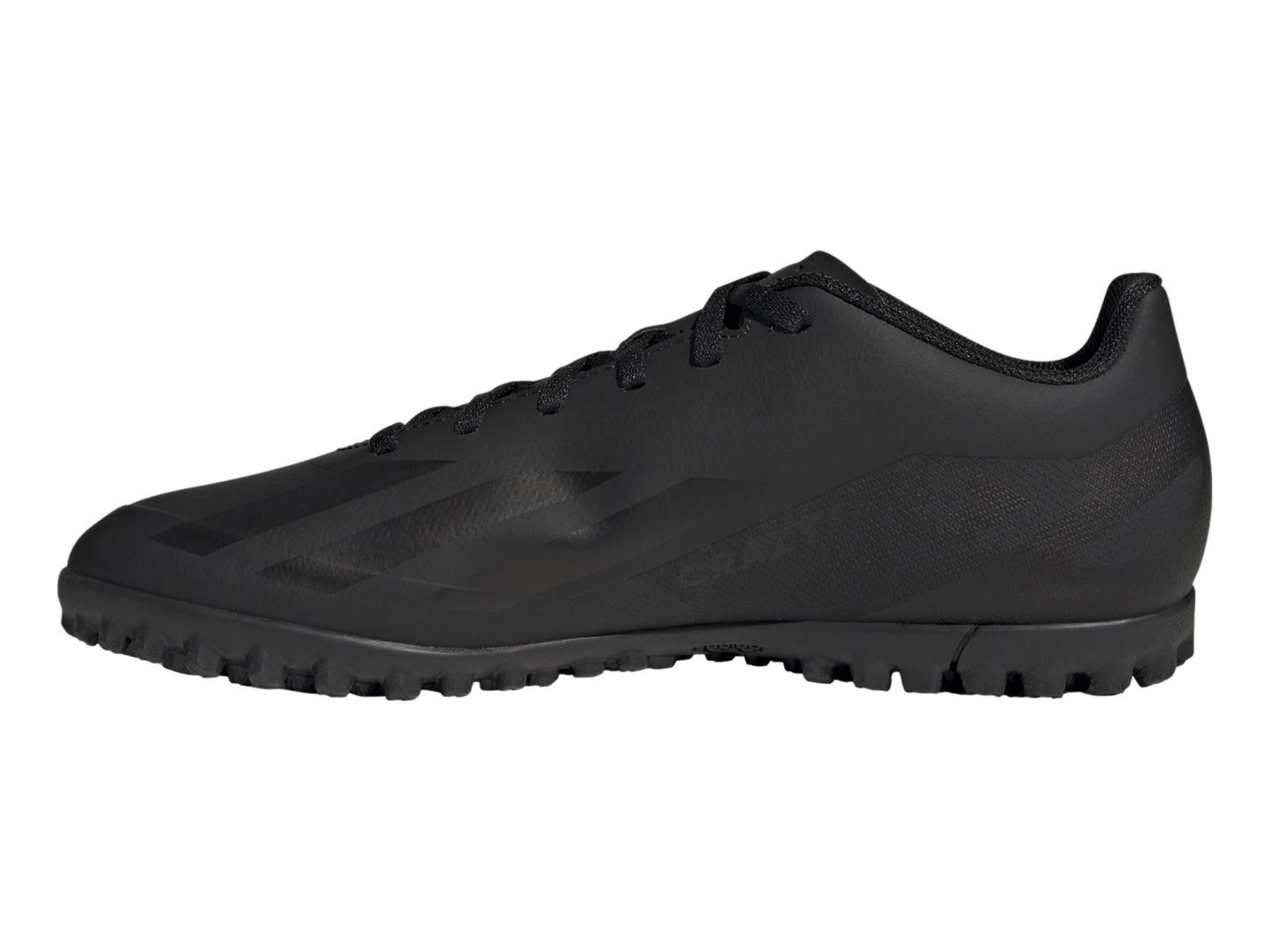Tenis Adidas X Crazyfast 4 Tf Para Hombre