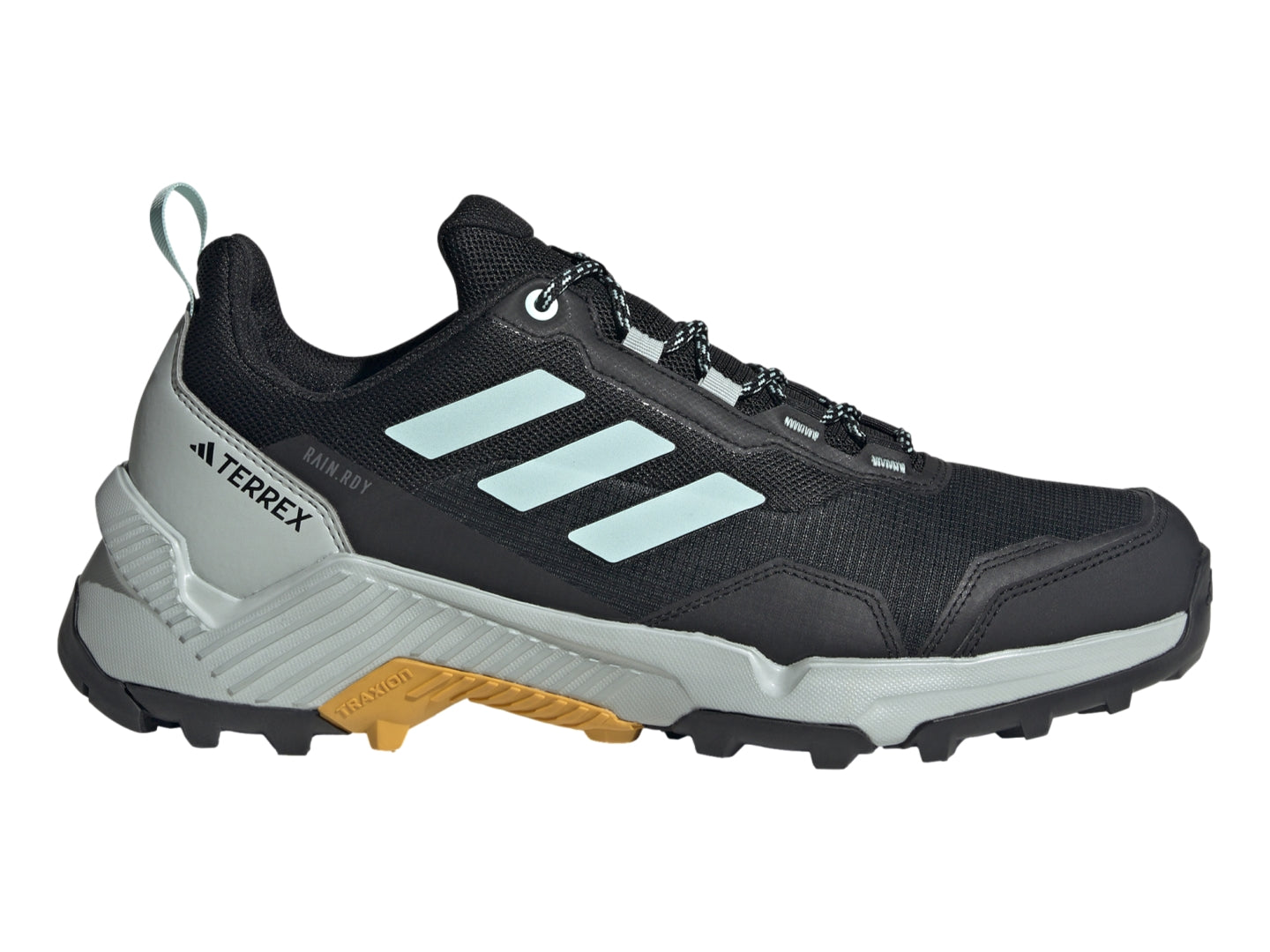 Tenis Adidas Terrex Eastrail 2 R Rdy Para Hombre