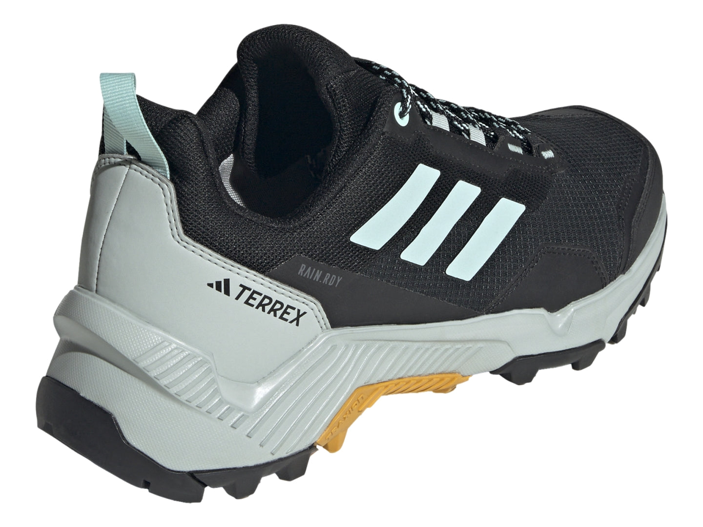Tenis Adidas Terrex Eastrail 2 R Rdy Para Hombre
