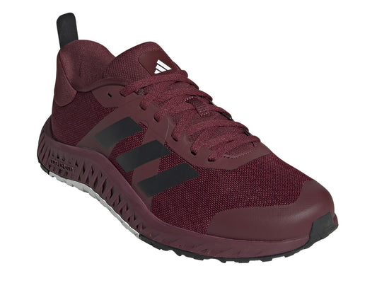 Tenis Adidas Everyset Trainer Para Mujer