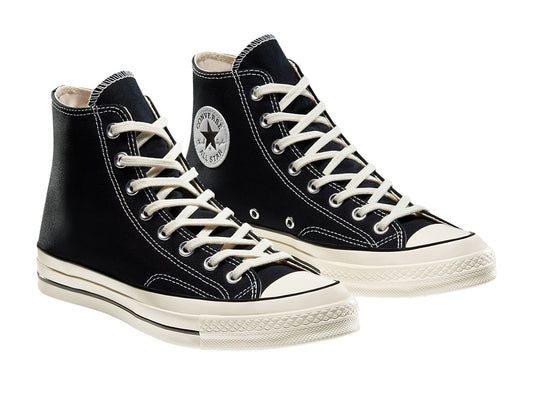 Tenis Converse Chuck Taylor All Star 70 Hi Para Hombre