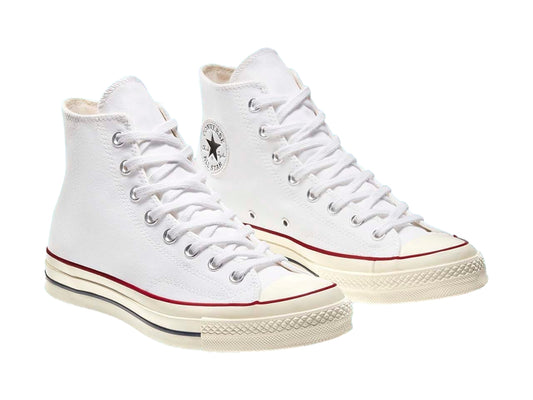 Tenis Converse Chuck Taylor All Star 70 Hi Para Hombre