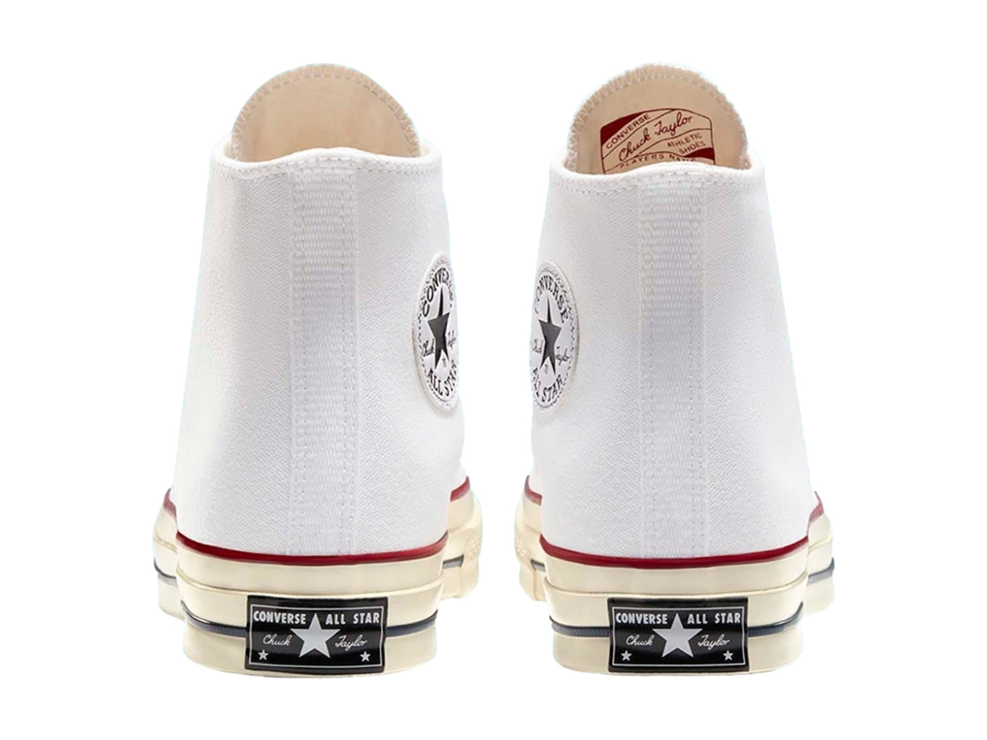 Tenis Converse Chuck Taylor All Star 70 Hi Para Hombre