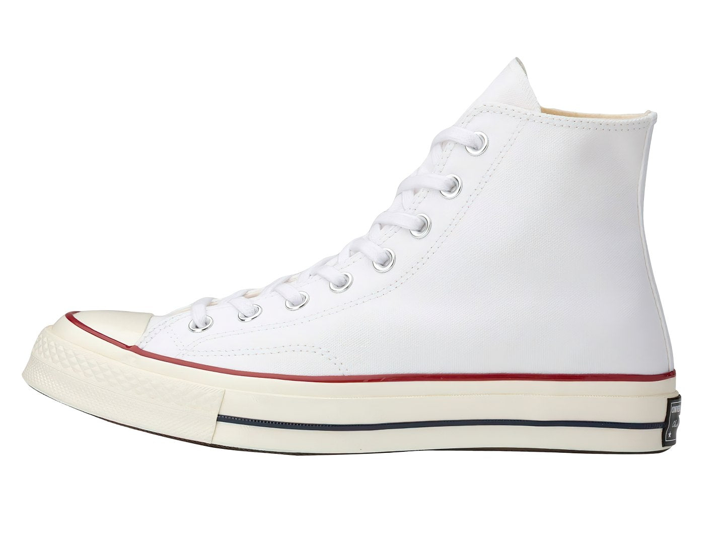 Tenis Converse Chuck Taylor All Star 70 Hi Para Hombre