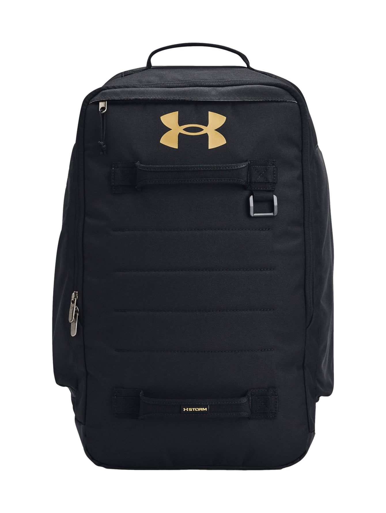Mochilas Under Armour Contain Backpack 378413