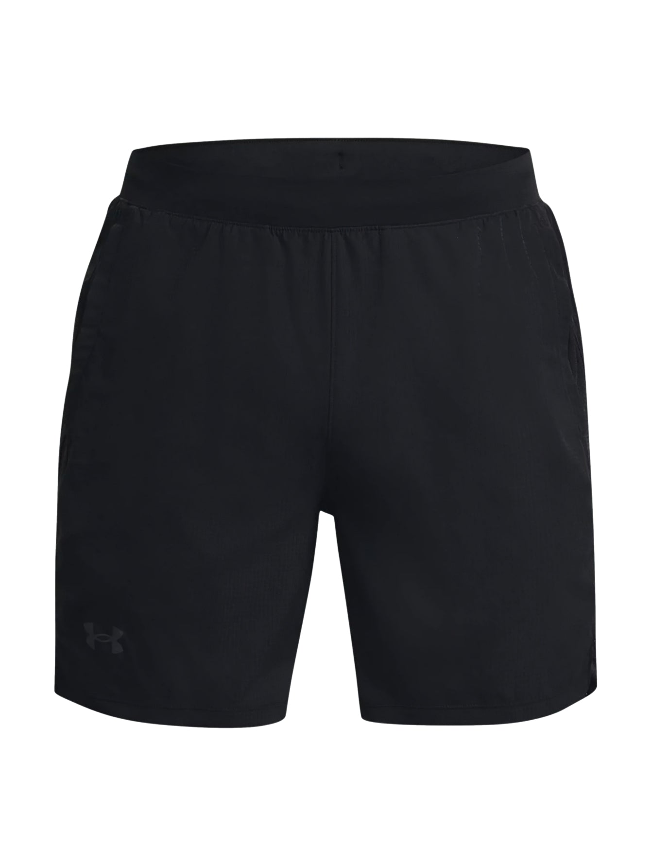 Short Under Armour Launch 7 Para Hombre