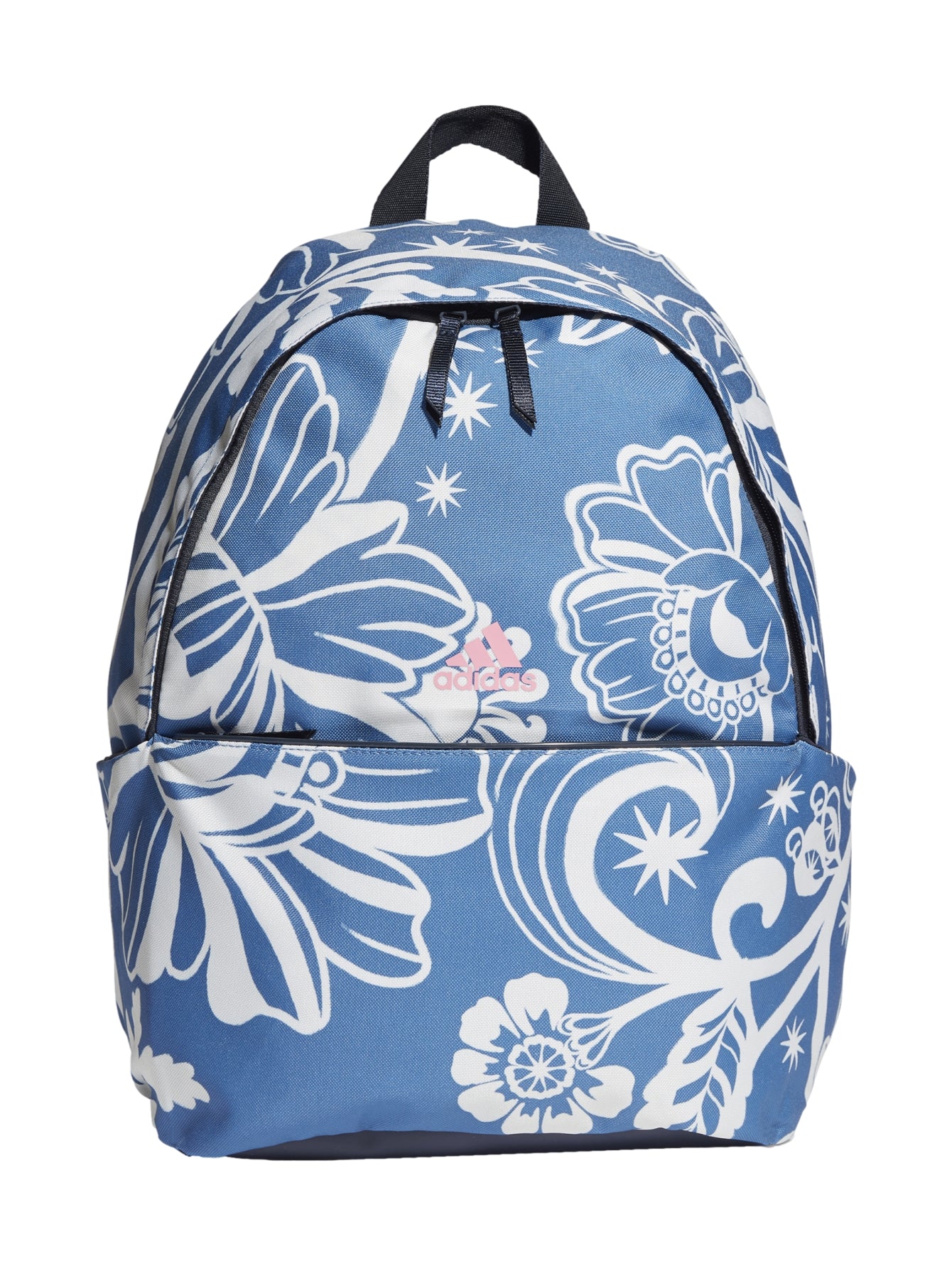 Mochilas Adidas Axfarm Backpack Ij5583