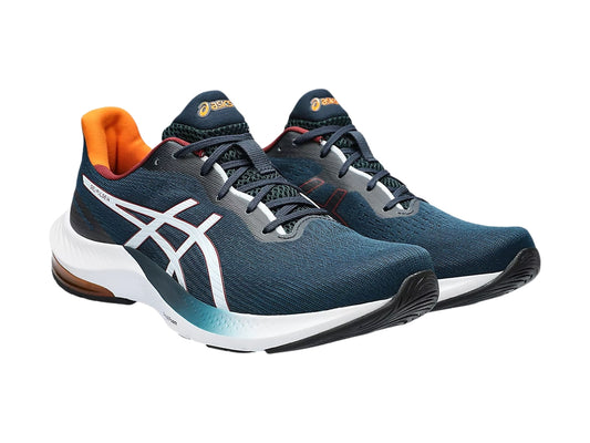 Tenis Asics Gel Pulse 14 Para Hombre