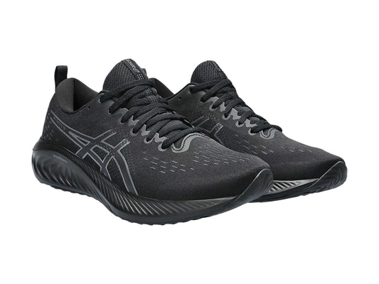 Tenis Asics Gel Excite 10 Para Hombre