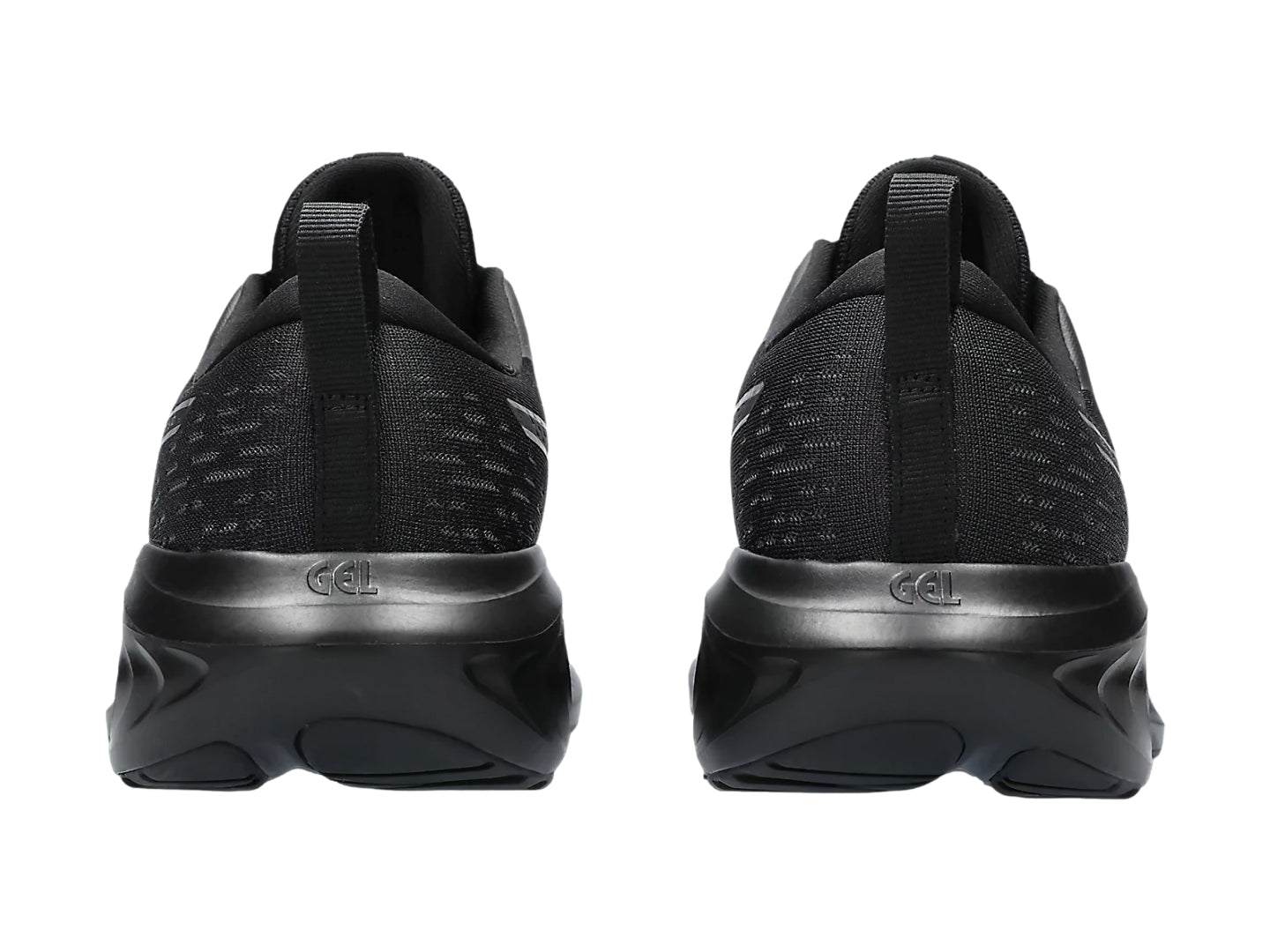 Tenis Asics Gel Excite 10 Para Hombre