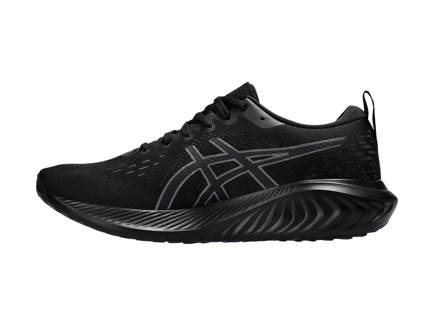 Tenis Asics Gel Excite 10 Para Hombre