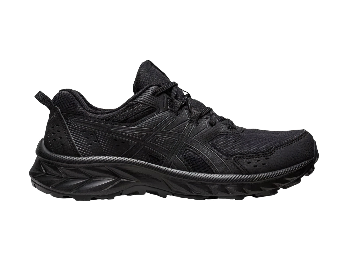 Tenis Asics Gel Venture 9 Para Mujer