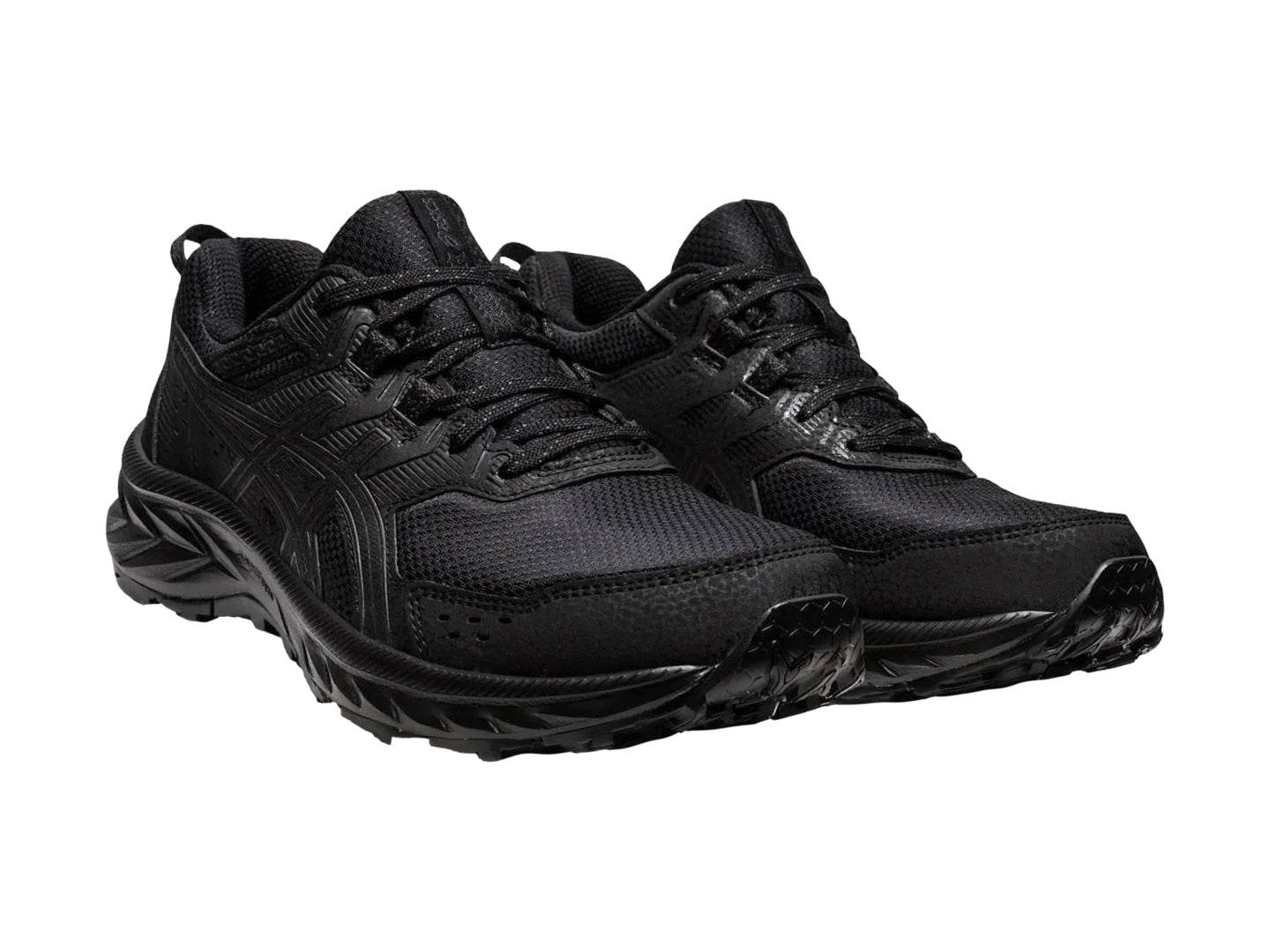 Tenis Asics Gel Venture 9 Para Mujer