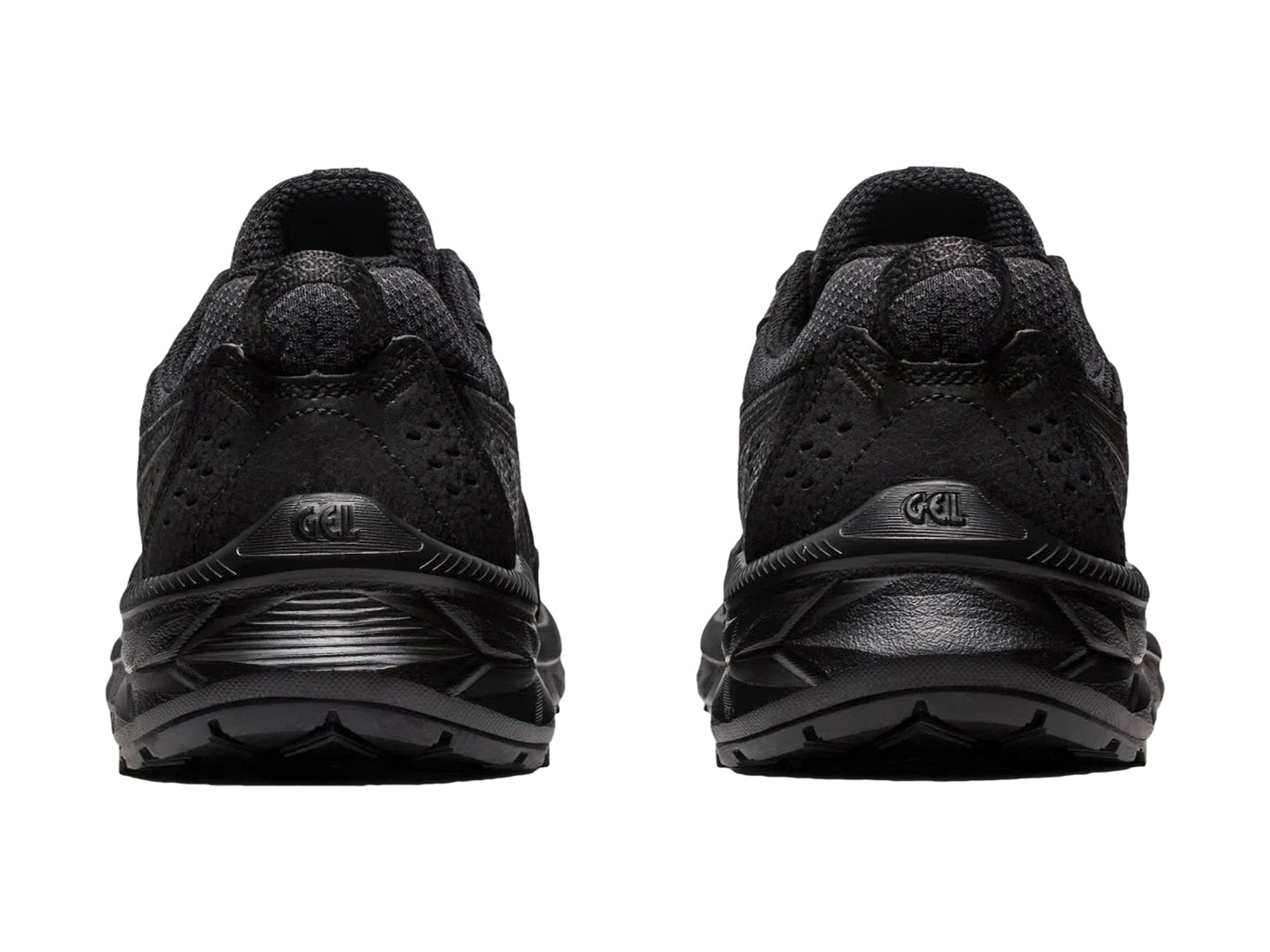 Tenis Asics Gel Venture 9 Para Mujer