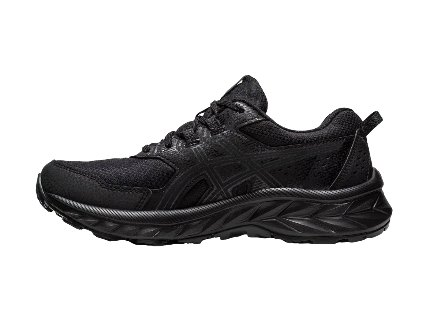 Tenis Asics Gel Venture 9 Para Mujer