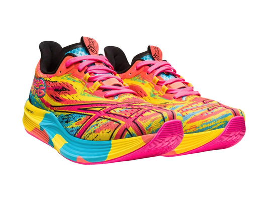 Tenis Asics Noosa Tri 15 Para Mujer