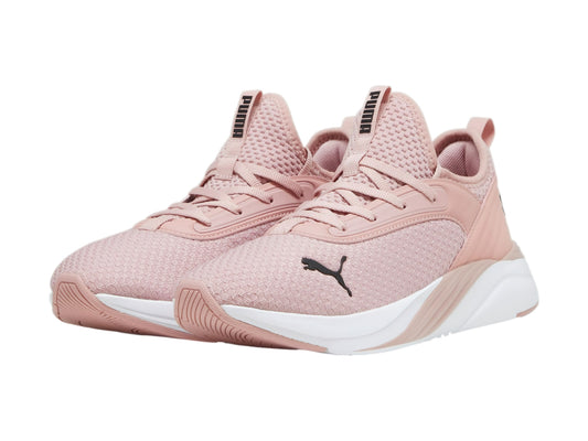 Tenis Puma Softride Ruby Luxe Para Mujer