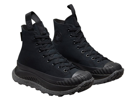 Tenis Converse Chuck 70 At Cx Cc Hi Para Hombre