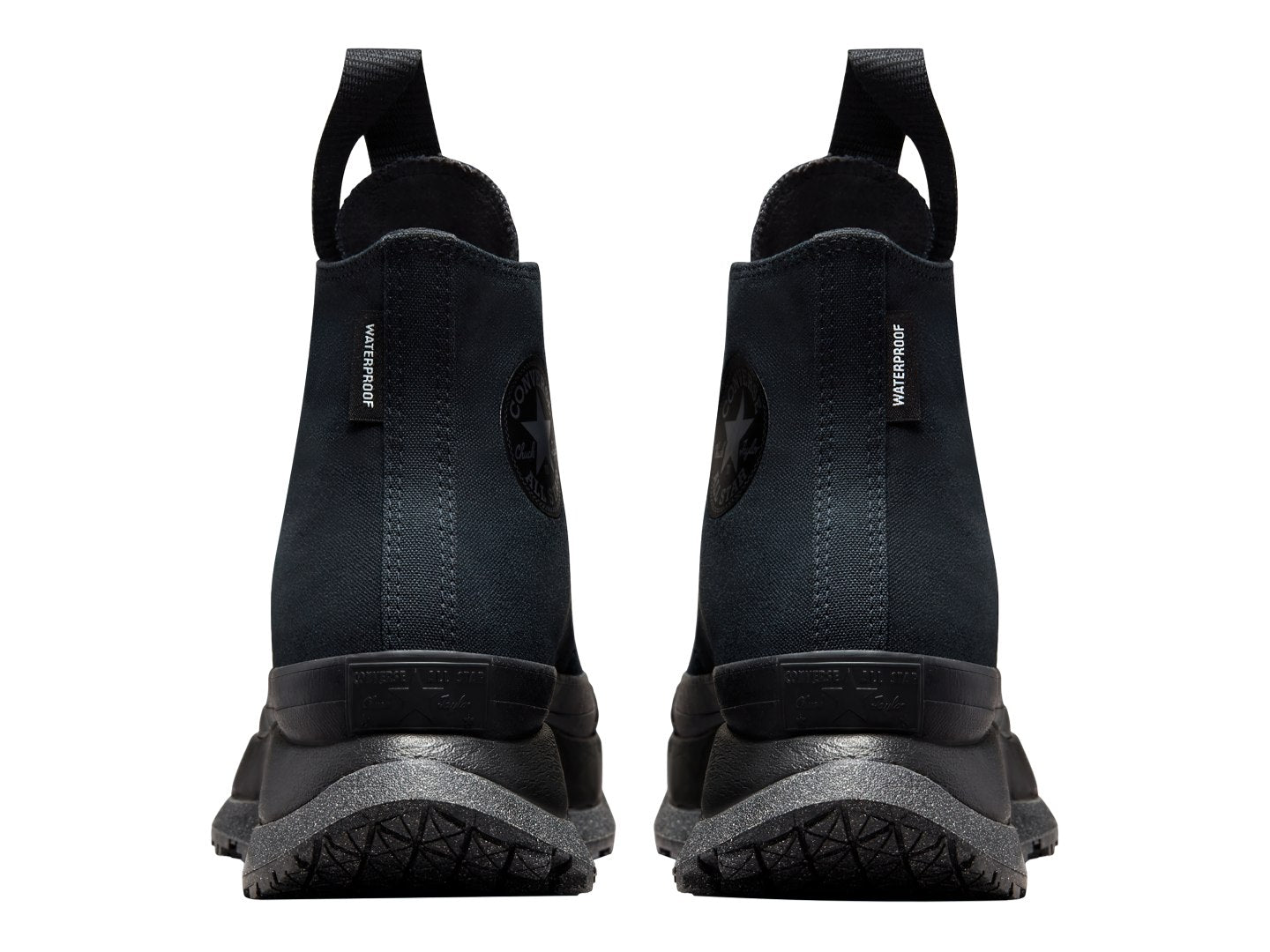 Tenis Converse Chuck 70 At Cx Cc Hi Para Hombre