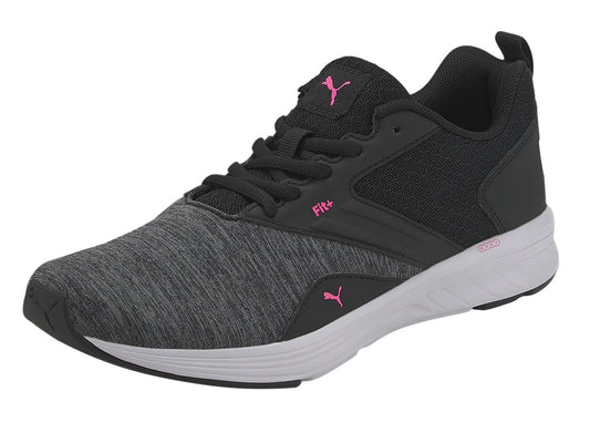 Tenis Puma Nrgy Comet Wns Para Mujer